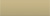 1000 RAL Зелено-бежевый (Grunbeige, Green beige). 20мл